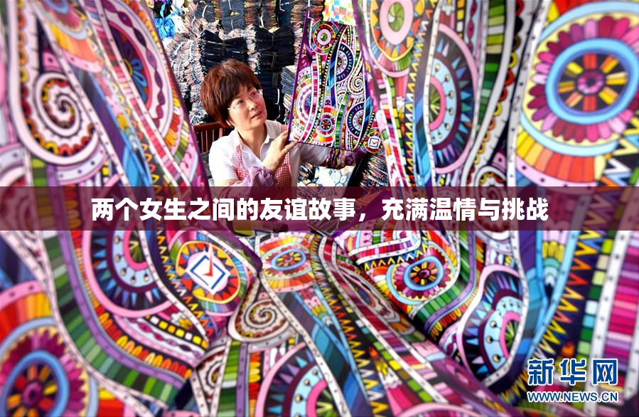 两个女生之间的友谊故事，充满温情与挑战
