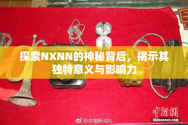 探索NXNN的神秘背后，揭示其独特意义与影响力