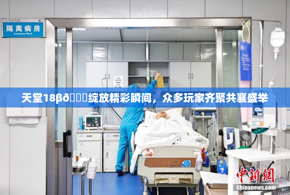 天堂18β🍆绽放精彩瞬间，众多玩家齐聚共襄盛举