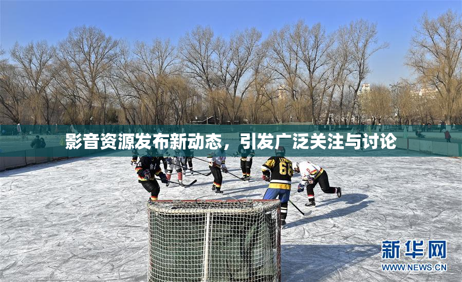 影音资源发布新动态，引发广泛关注与讨论
