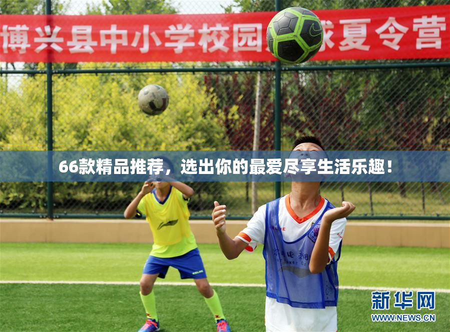 66款精品推荐，选出你的最爱尽享生活乐趣！