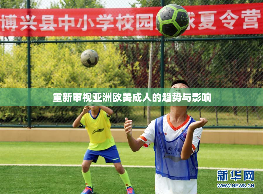 重新审视亚洲欧美成人的趋势与影响