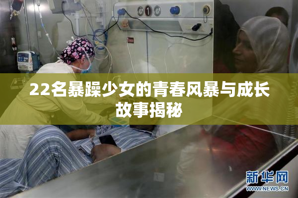 22名暴躁少女的青春风暴与成长故事揭秘