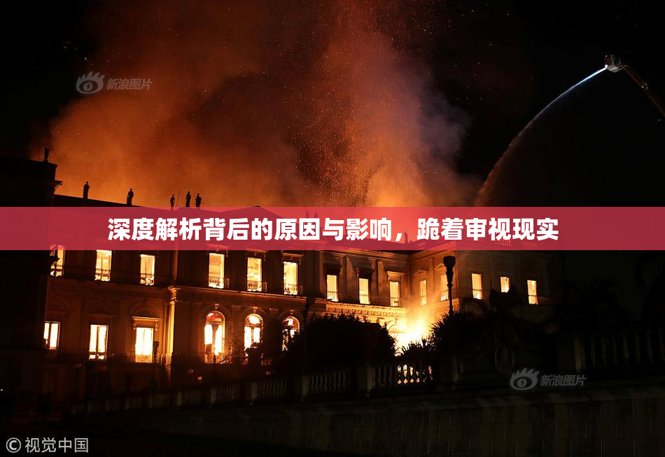 深度解析背后的原因与影响，跪着审视现实