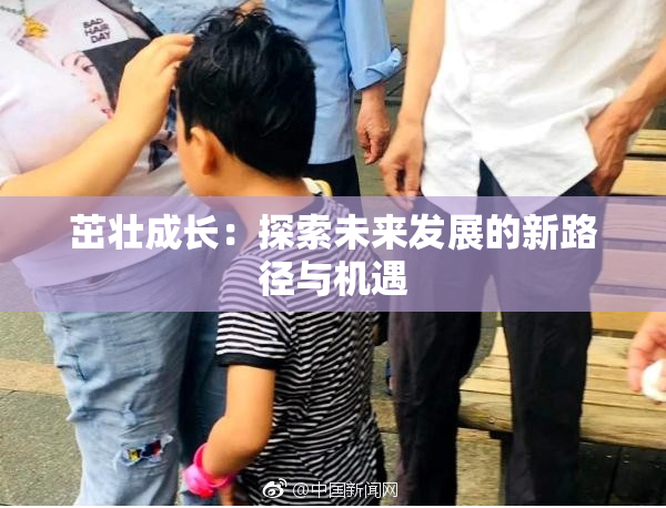 茁壮成长：探索未来发展的新路径与机遇