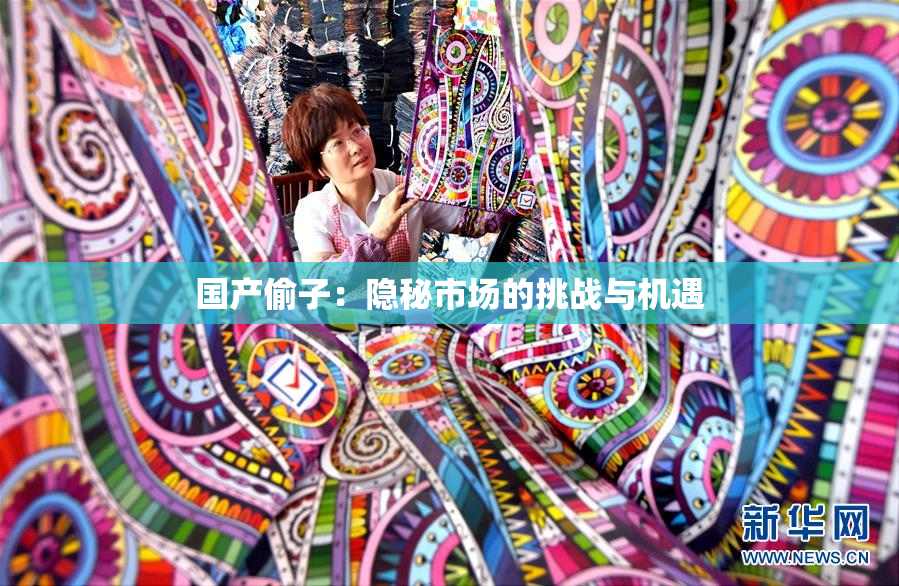 国产偷子：隐秘市场的挑战与机遇