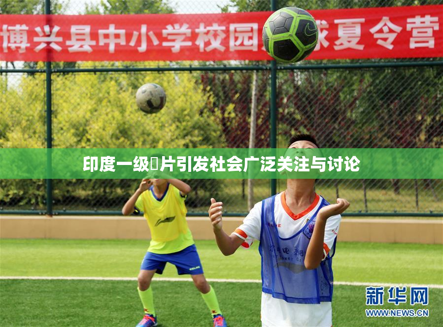 印度一级婬片引发社会广泛关注与讨论