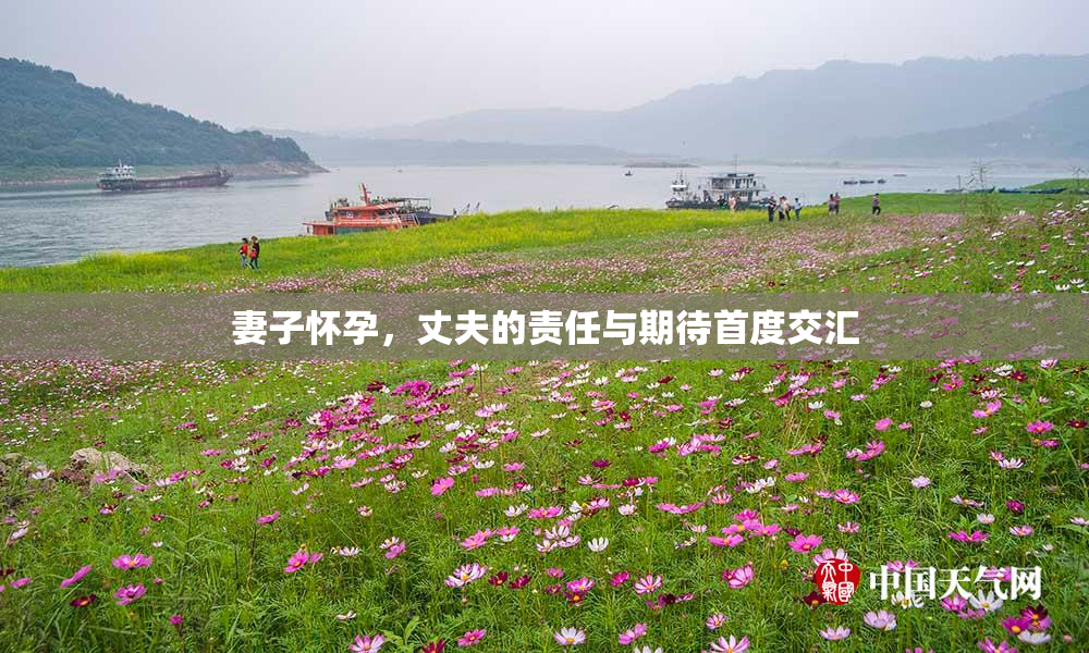 妻子怀孕，丈夫的责任与期待首度交汇