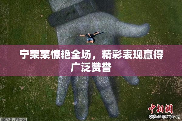 宁荣荣惊艳全场，精彩表现赢得广泛赞誉