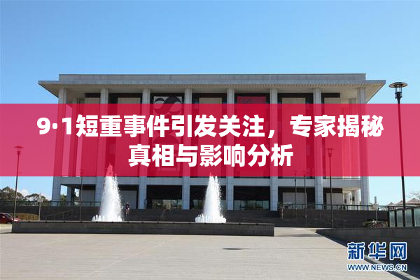 9·1短重事件引发关注，专家揭秘真相与影响分析