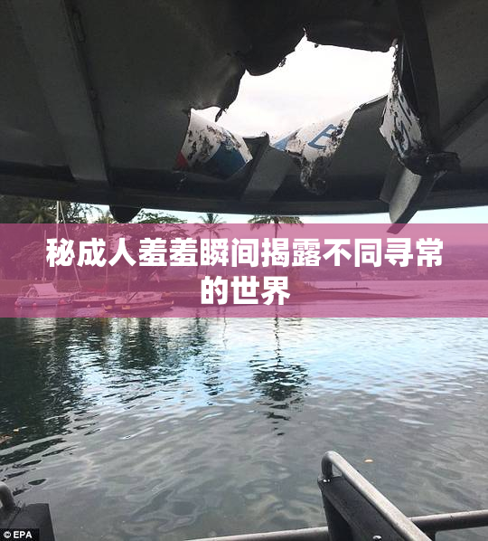 秘成人羞羞瞬间揭露不同寻常的世界