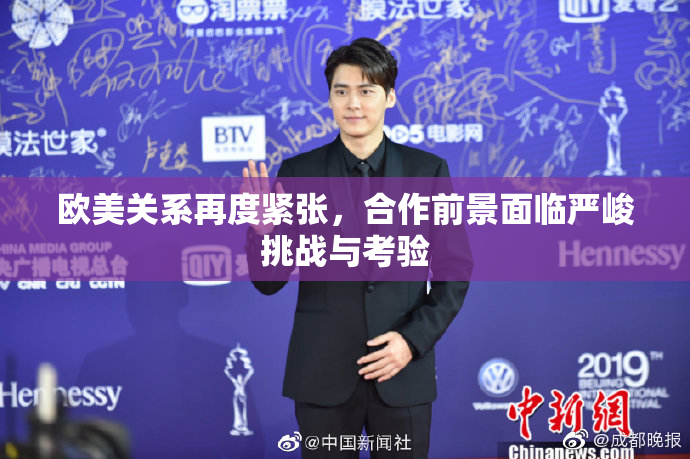 欧美关系再度紧张，合作前景面临严峻挑战与考验