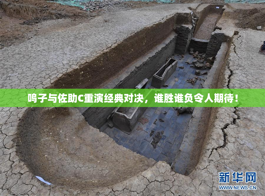 鸣子与佐助C重演经典对决，谁胜谁负令人期待！