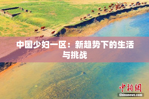 中国少妇一区：新趋势下的生活与挑战