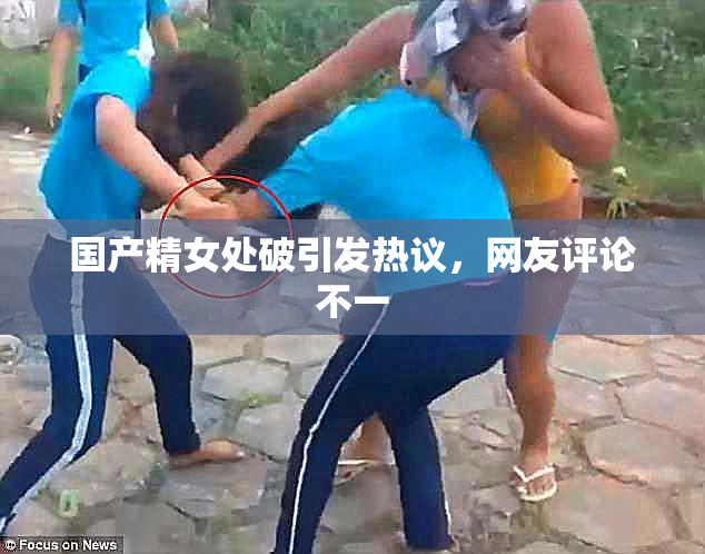 国产精女处破引发热议，网友评论不一