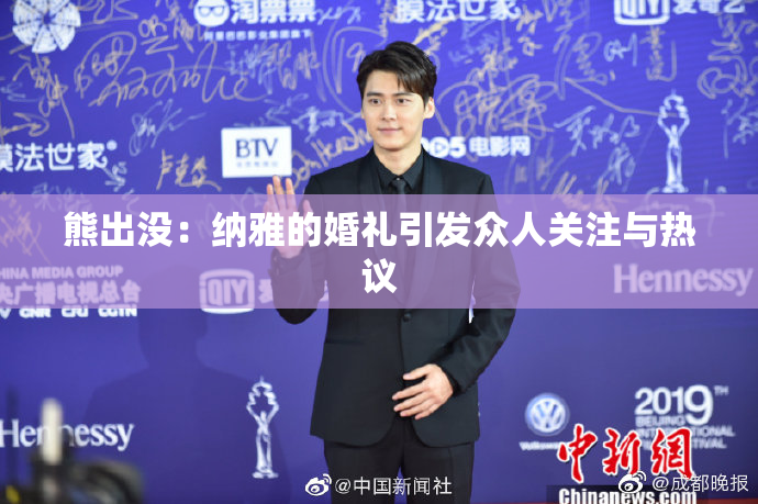 熊出没：纳雅的婚礼引发众人关注与热议