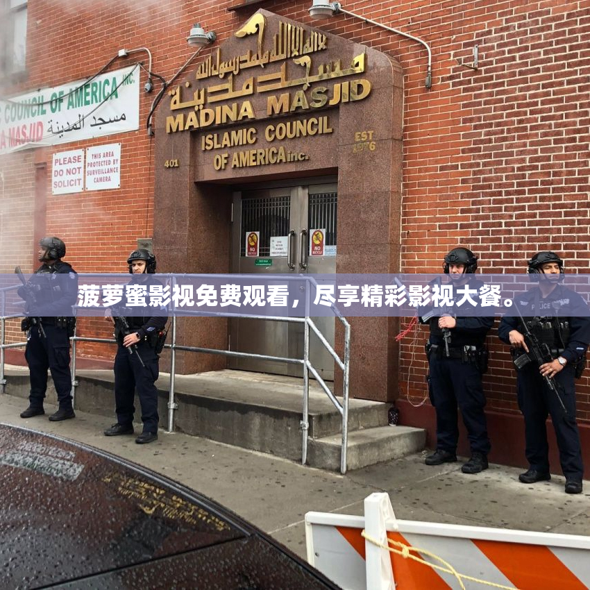 菠萝蜜影视免费观看，尽享精彩影视大餐。