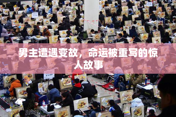 男主遭遇变故，命运被重写的惊人故事