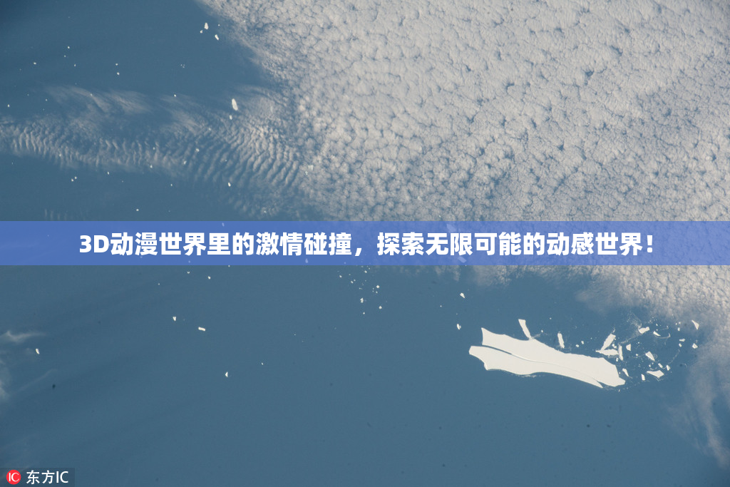 3D动漫世界里的激情碰撞，探索无限可能的动感世界！