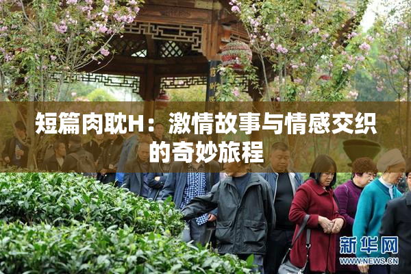 短篇肉耽H：激情故事与情感交织的奇妙旅程
