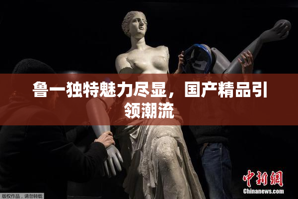鲁一独特魅力尽显，国产精品引领潮流