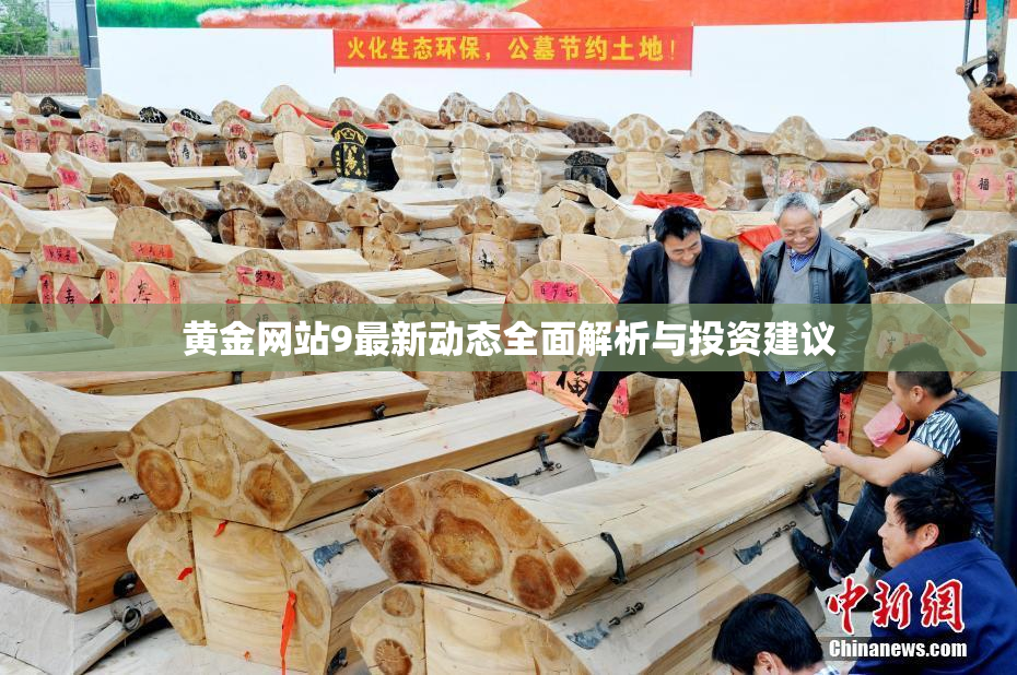 黄金网站9最新动态全面解析与投资建议