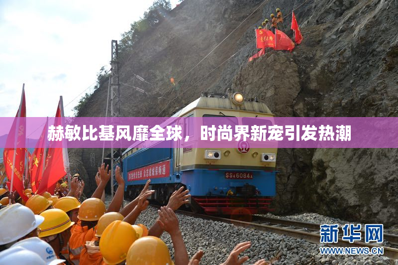 赫敏比基风靡全球，时尚界新宠引发热潮