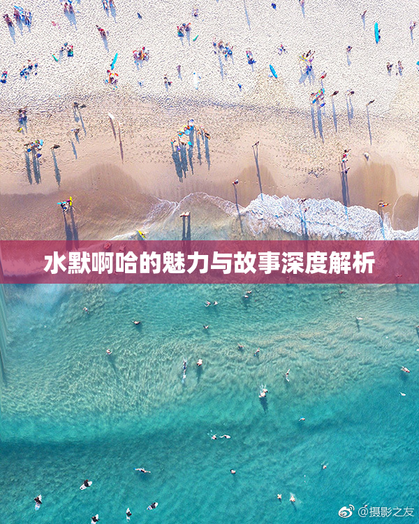 水默啊哈的魅力与故事深度解析