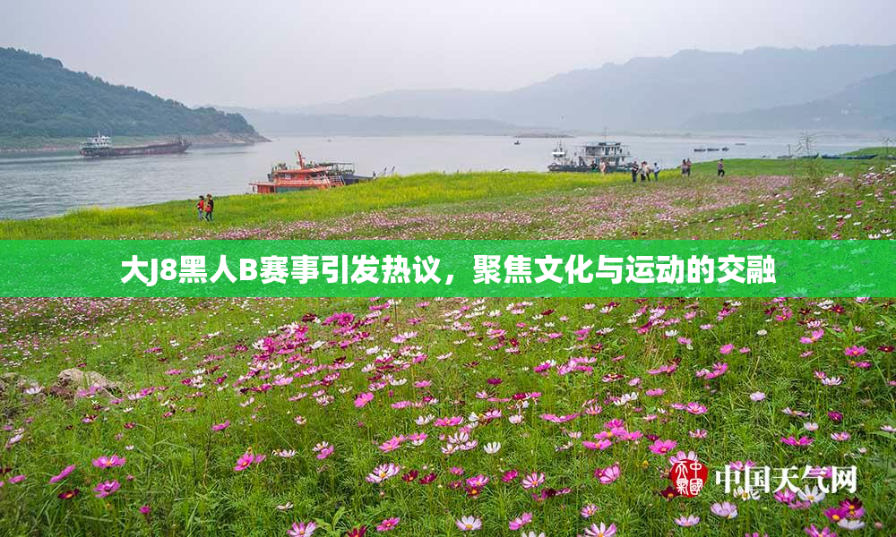 大J8黑人B赛事引发热议，聚焦文化与运动的交融