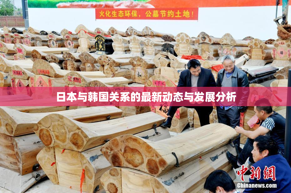 日本与韩国关系的最新动态与发展分析