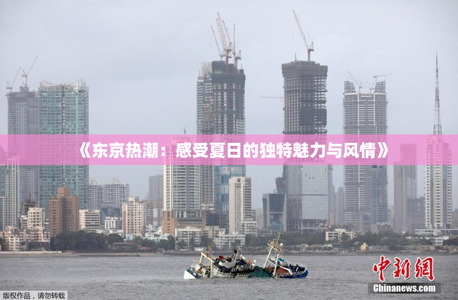 《东京热潮：感受夏日的独特魅力与风情》