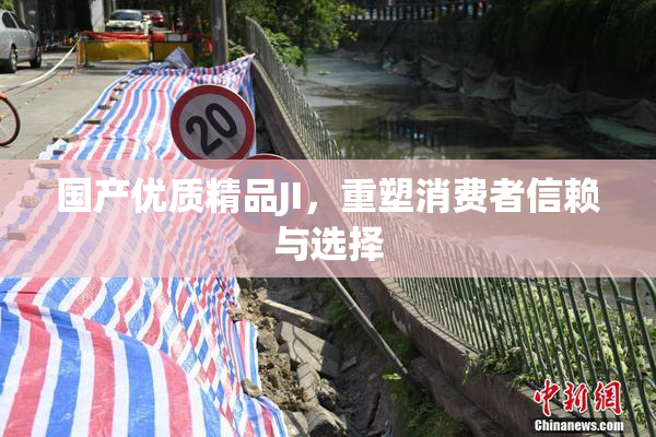 国产优质精品JI，重塑消费者信赖与选择