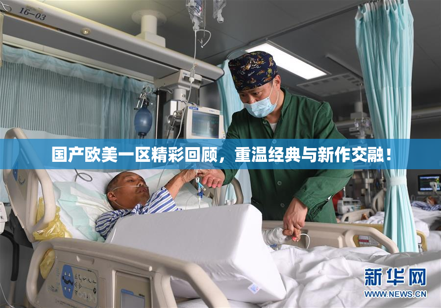 国产欧美一区精彩回顾，重温经典与新作交融！