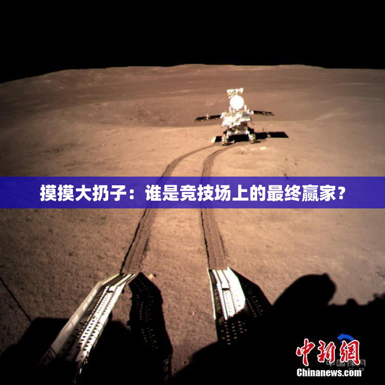 摸摸大扔子：谁是竞技场上的最终赢家？