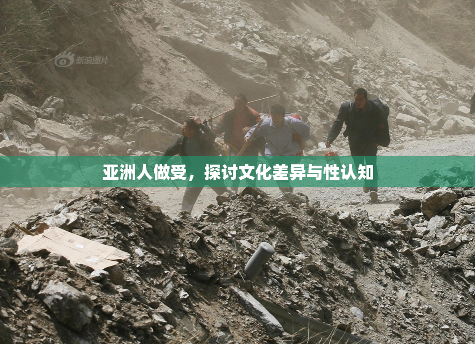 亚洲人做受，探讨文化差异与性认知