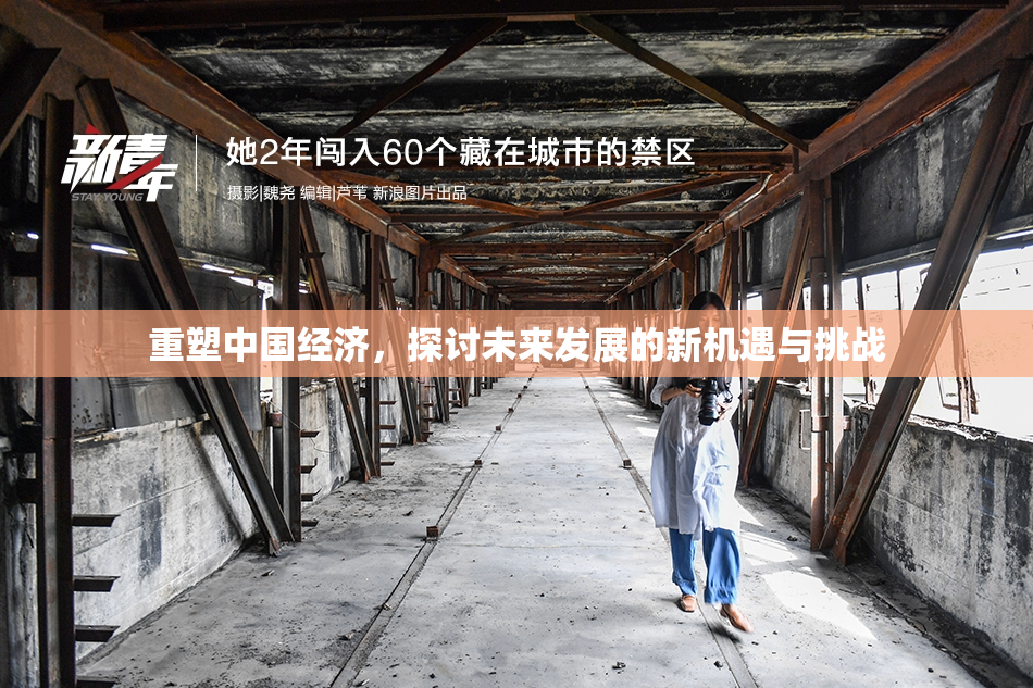 重塑中国经济，探讨未来发展的新机遇与挑战
