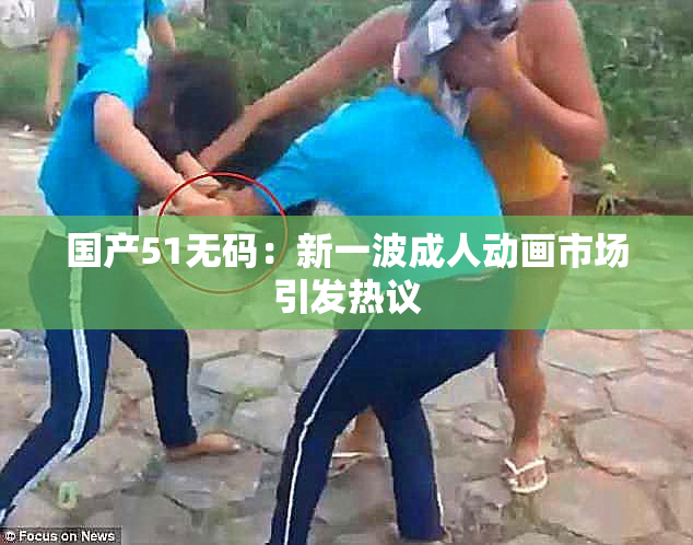 国产51无码：新一波成人动画市场引发热议