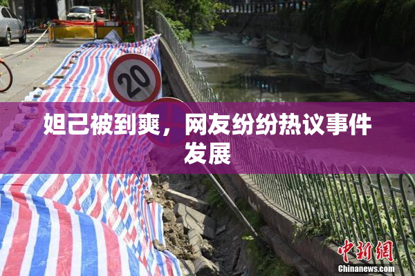 妲己被到爽，网友纷纷热议事件发展