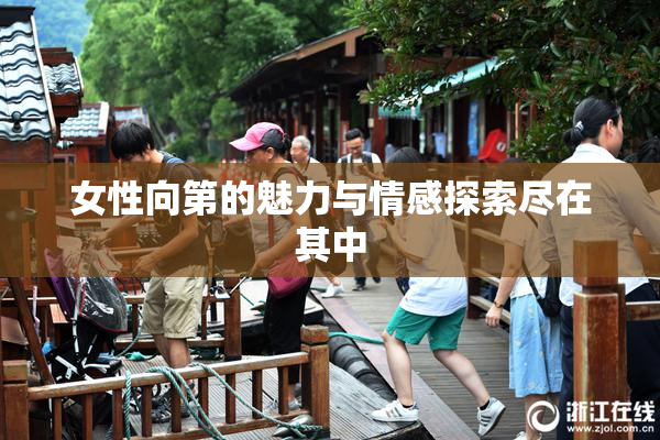 女性向第的魅力与情感探索尽在其中