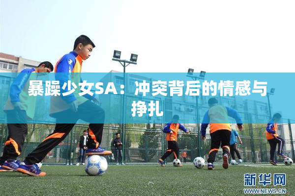 暴躁少女SA：冲突背后的情感与挣扎