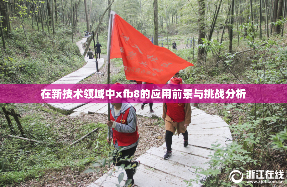 在新技术领域中xfb8的应用前景与挑战分析