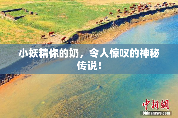 小妖精你的奶，令人惊叹的神秘传说！