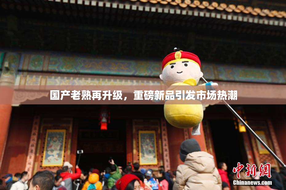 国产老熟再升级，重磅新品引发市场热潮