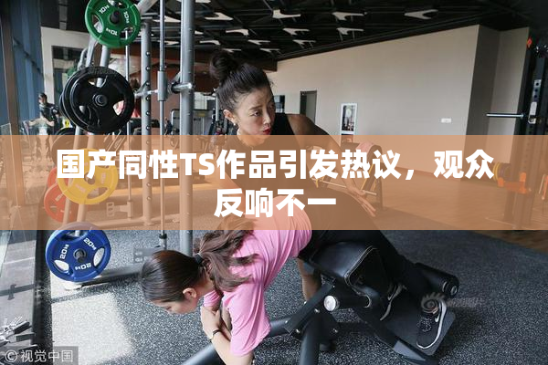 国产同性TS作品引发热议，观众反响不一