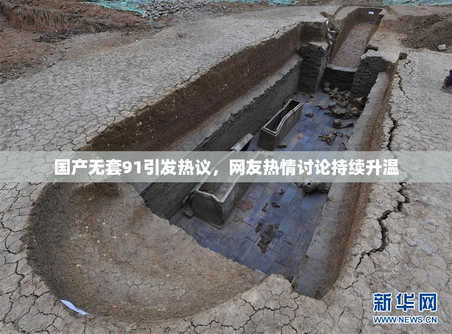国产无套91引发热议，网友热情讨论持续升温