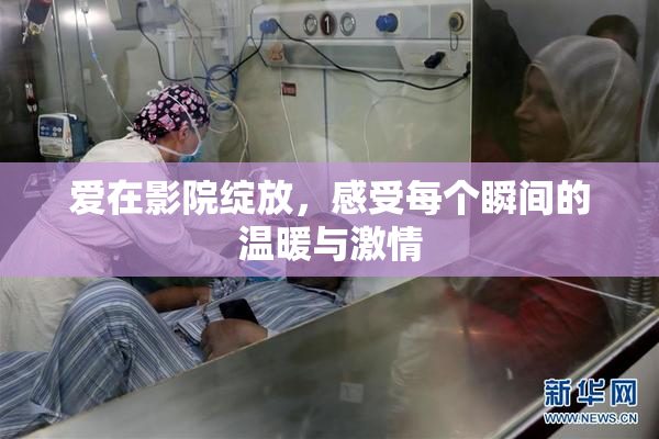 爱在影院绽放，感受每个瞬间的温暖与激情
