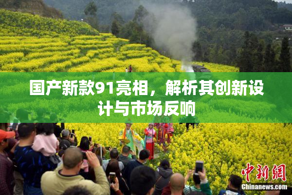 国产新款91亮相，解析其创新设计与市场反响