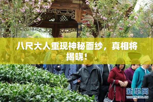 八尺大人重现神秘面纱，真相将揭晓！