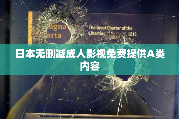 日本无删减成人影视免费提供A类内容