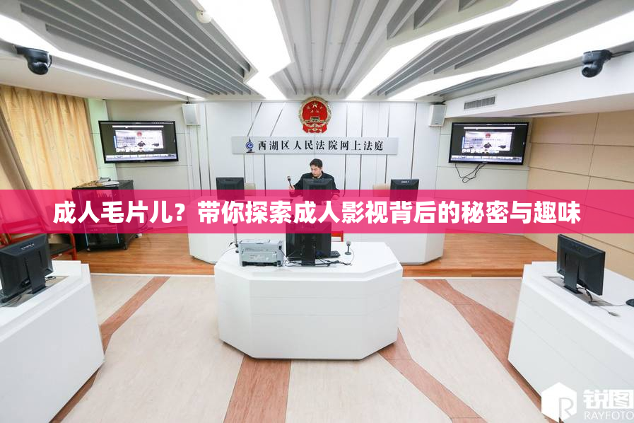 成人毛片儿？带你探索成人影视背后的秘密与趣味